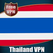 Thailand VPN 5.0