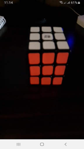 OS Camera screenshot 6