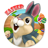 ikon Easter Bunny Run