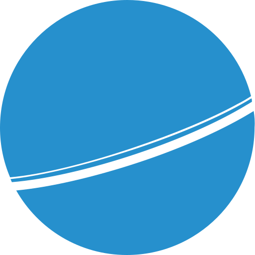 MDM &amp; Kiosk Mode by AppTec360 icon