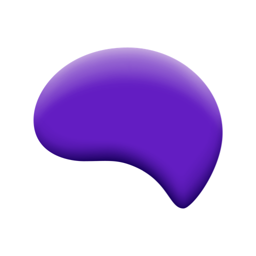 Nectar - Collect Points and Save on your Shopping icon