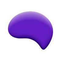 Nectar - Collect Points and Save on your Shopping logo