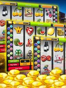 Slots King - Free Slots Games screenshot 5