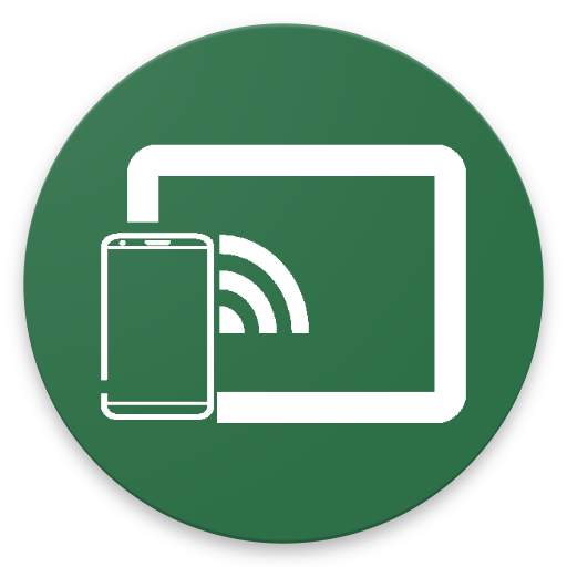 Simple LocalCast Lite 1.0