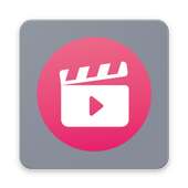 My Gio TV