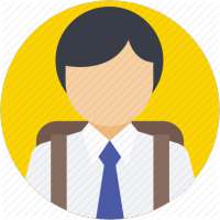Student ERP icon