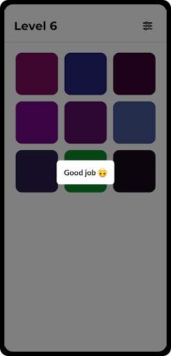 Tap Tap screenshot 3