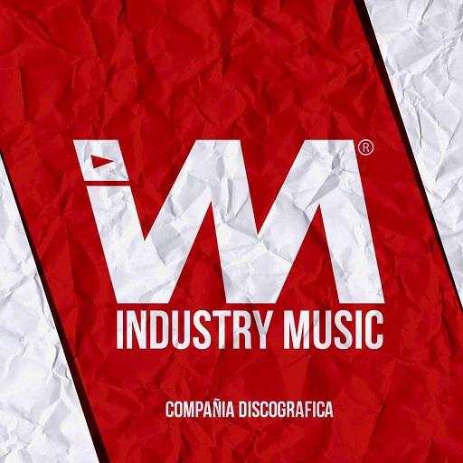 Industry Music 1.0