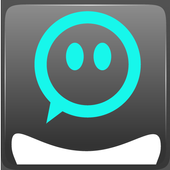 MultiChat icon