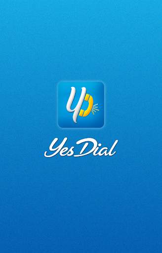 YesDial screenshot 3