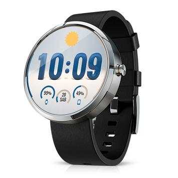 3D HD Watch Face screenshot 2