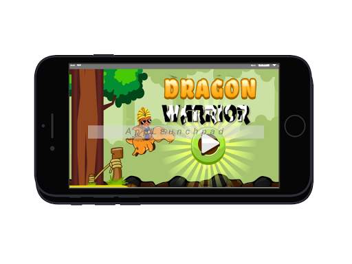 New little singham games 2021 screenshot 4