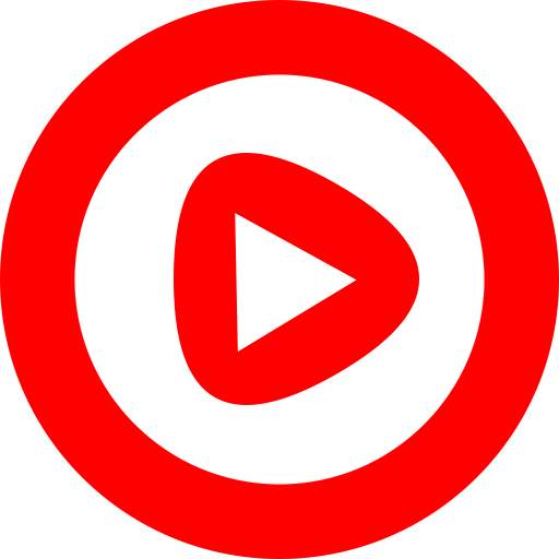 Hd Music Video Player: Xtreme Easeful Video Player 0.1