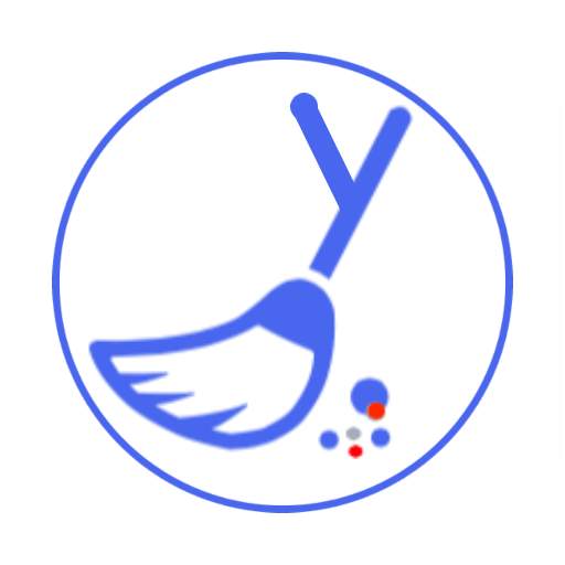 Mobile Clean LTE 1.0