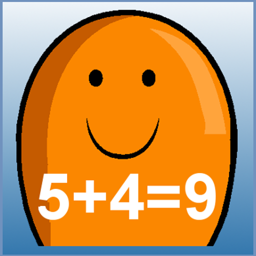 Kinder Addition u. Subtraktion icon
