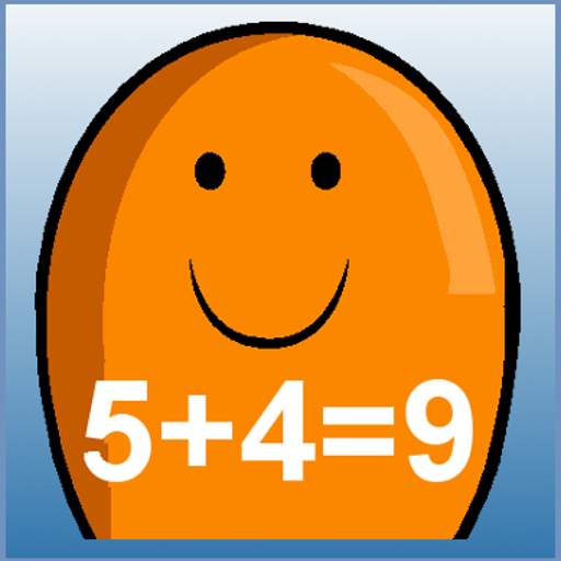 Kids Addition and Subtraction 1.0.6