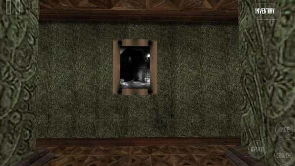 Scary Lady Granny - Scary Horror Game Mod 2019! screenshot 2