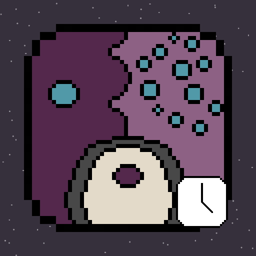 MAYATCH LITE icon