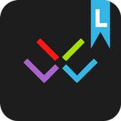 HD Dark Free - Icon Pack 1.6.0
