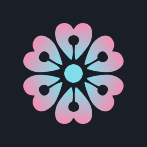 DraftAI: AI writer, anywhere icon