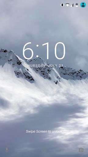 Wallpaper for Nokia Wallpapers screenshot 22
