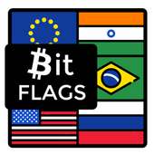 Free Bitcoin