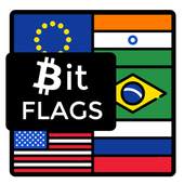 Free Bitcoin 1.0.2