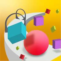 Fun Strike 3D