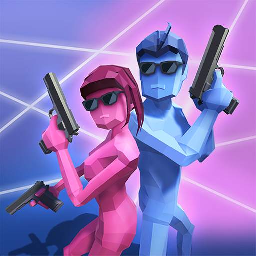Special Agent 1.1.2