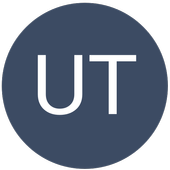 Urbane The Hotel icon