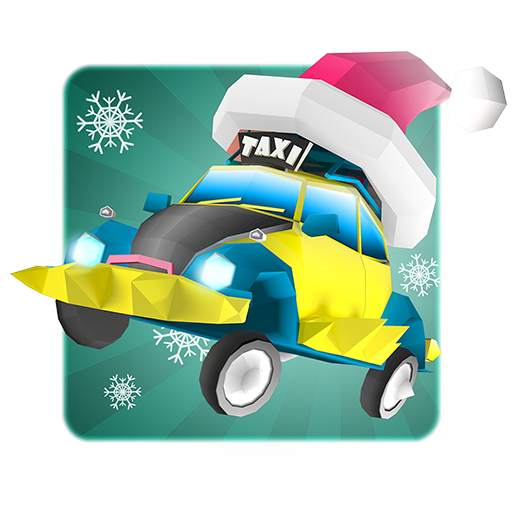 zombie street attack 4.9.2