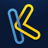 klink - Share Content Get Paid icon