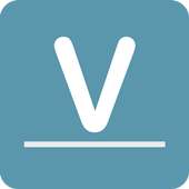 Tube Download Video Downloader logo
