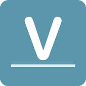 Tube Download Video Downloader 1