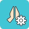 Admin Pune icon