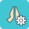 Admin Pune icon