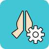 Admin Pune 1.2