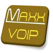 Maxxvoip Dialer No-2 8.00