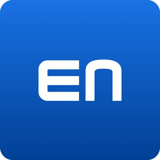 Educational Networks 3.0.17.131021-nonBranded