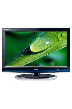 HDTV screenshot 1