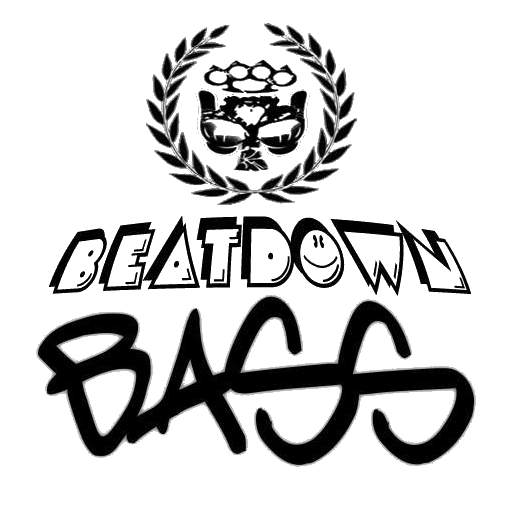 Beatdown Bass Radio 2018-04-12-803836f