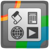 Mini Floating Apps (Free) 1.0