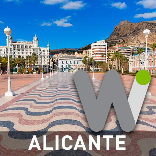 Alicante RunAway 1.0.18
