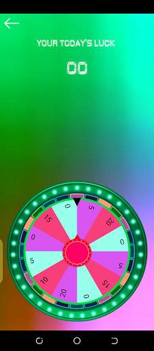 Spin and Win Real Cash New screenshot 4