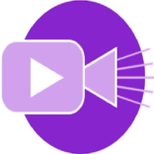 Uvideo 8.0