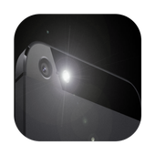 flashlight 2016 icon