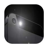 flashlight 2016 2.0
