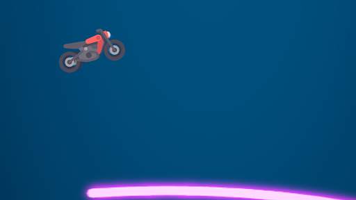 BikeKing screenshot 8