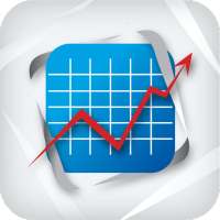 Sharq etrade