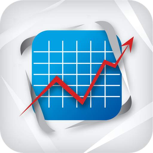 Sharq etrade 21.6